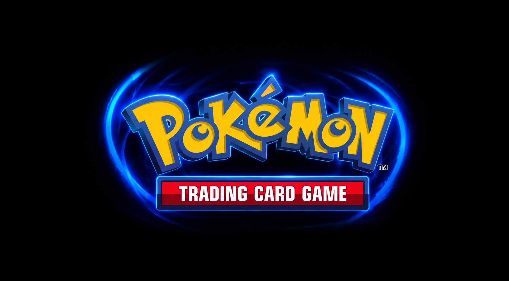 charizard pokemon card metal Charizard Pokemon Card Metal Poster Metal Poster  Anime Town Creations